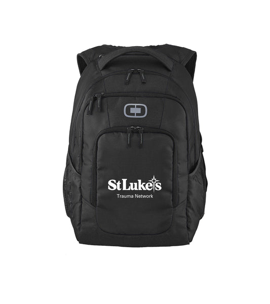 OGIO® Logan Pack - 411092 - Trauma