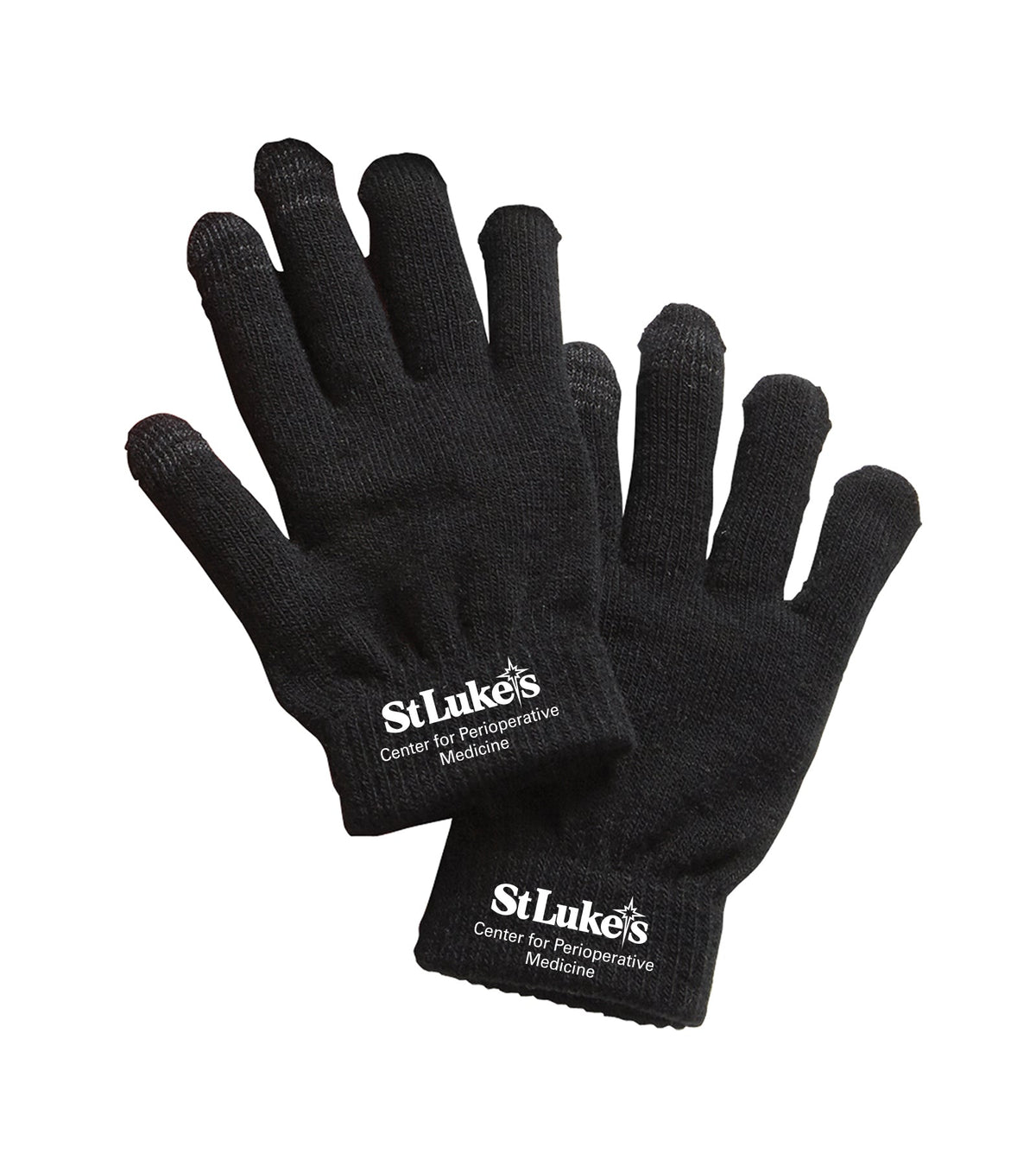Sport-Tek® Spectator Gloves - STA01 - MSK