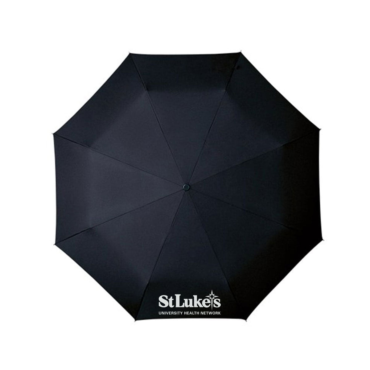 Folding Umbrella