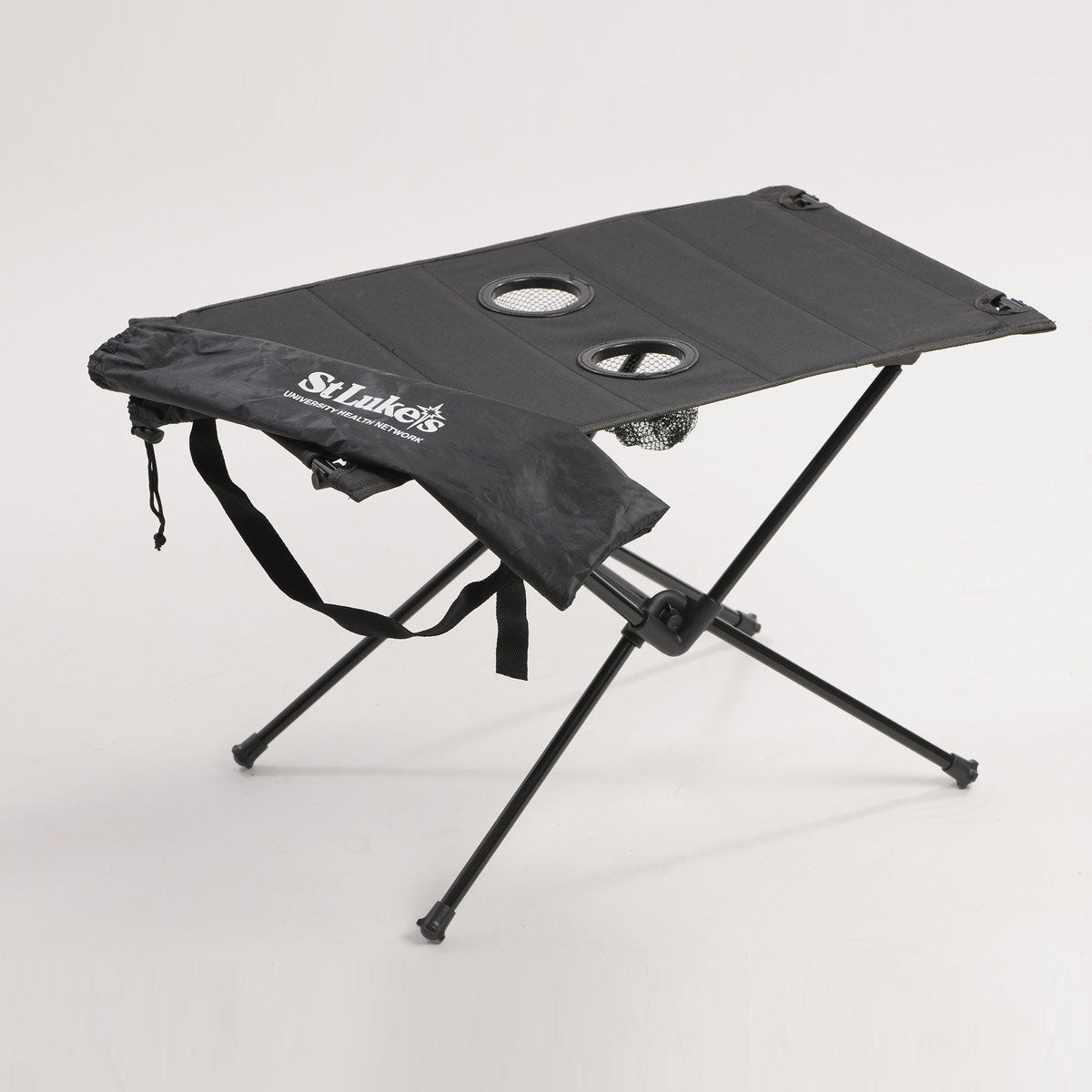 Camping Table