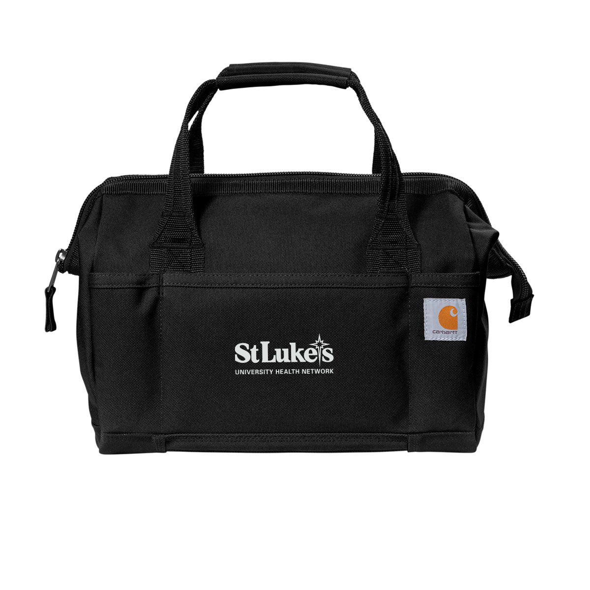 Carhartt Foundry Series 14” Tool Bag - CT89240105