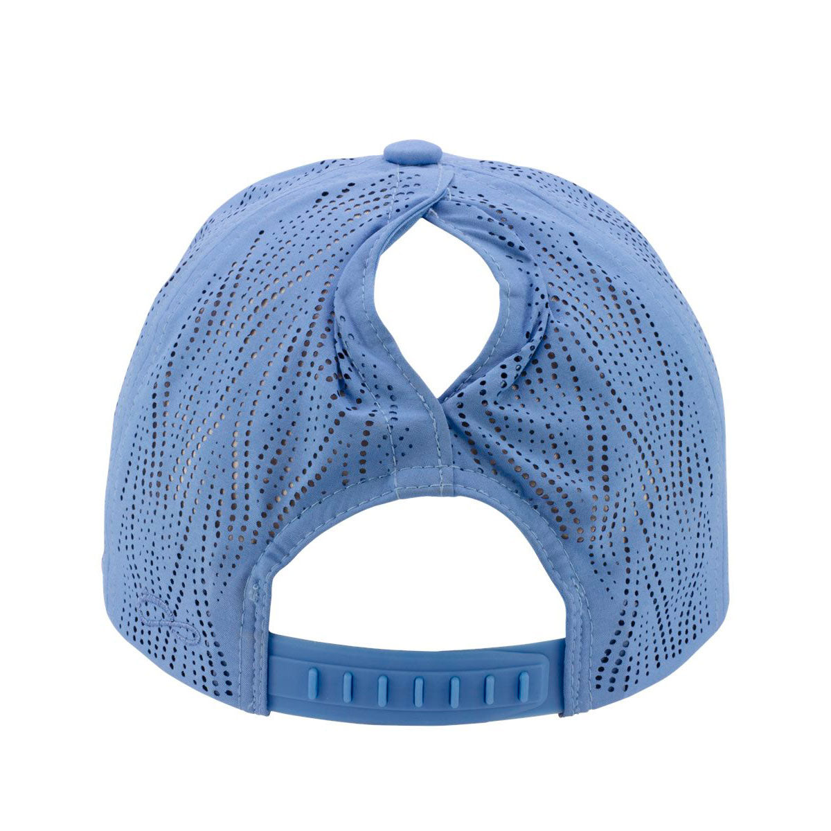 St Luke’s Hat Made Specifically for Women - 22295