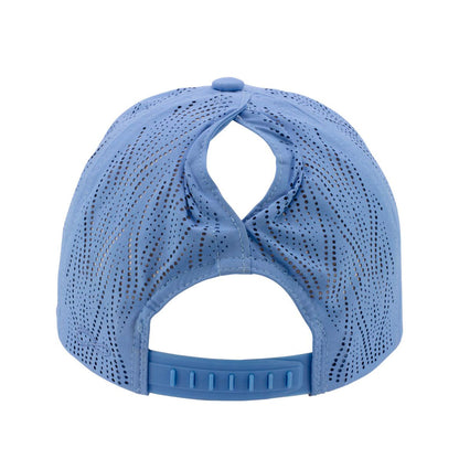 St Luke’s Hat Made Specifically for Women - 22295