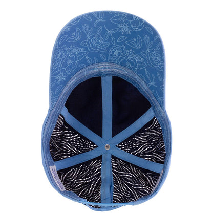 St Luke’s Hat Made Specifically for Women - 22295