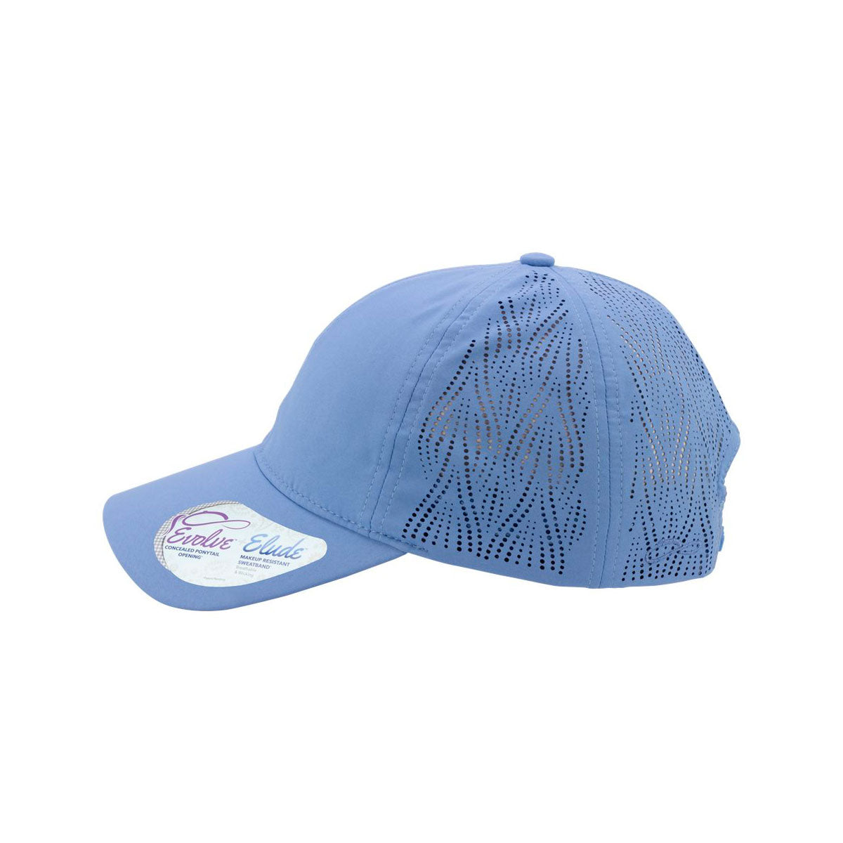 St Luke’s Hat Made Specifically for Women - 22295