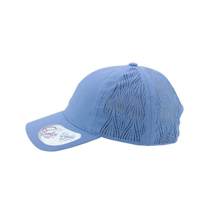 St Luke’s Hat Made Specifically for Women - 22295