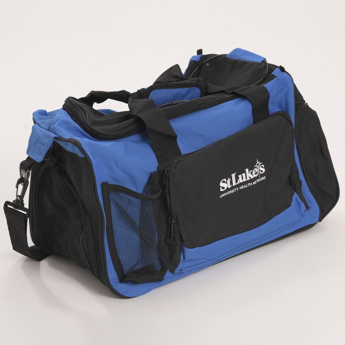 Sports Duffel Bag