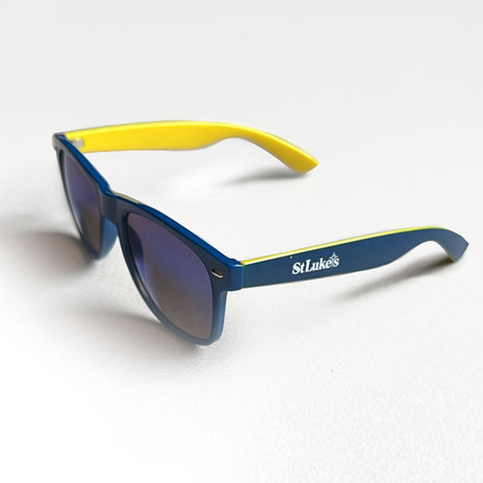 Malibu Sunglasses
